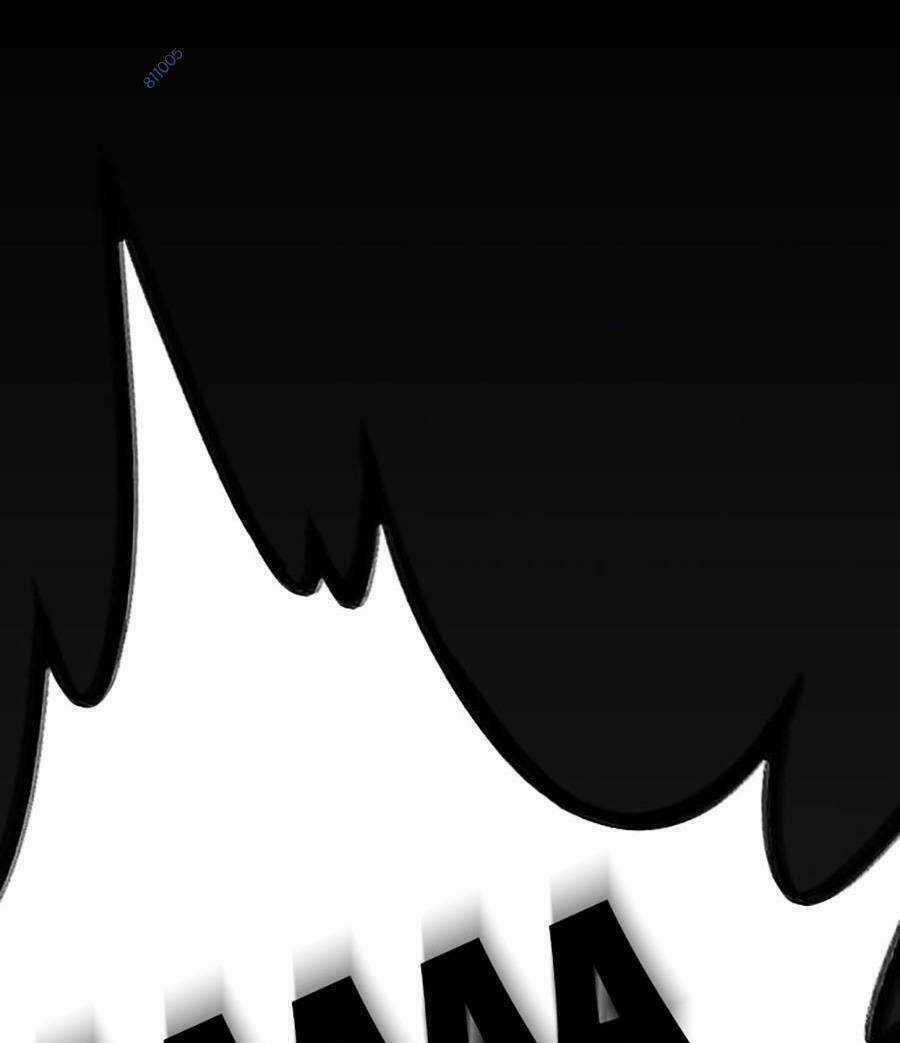 Cậu Bé Shotgun - Chapter 54 - Trang 93