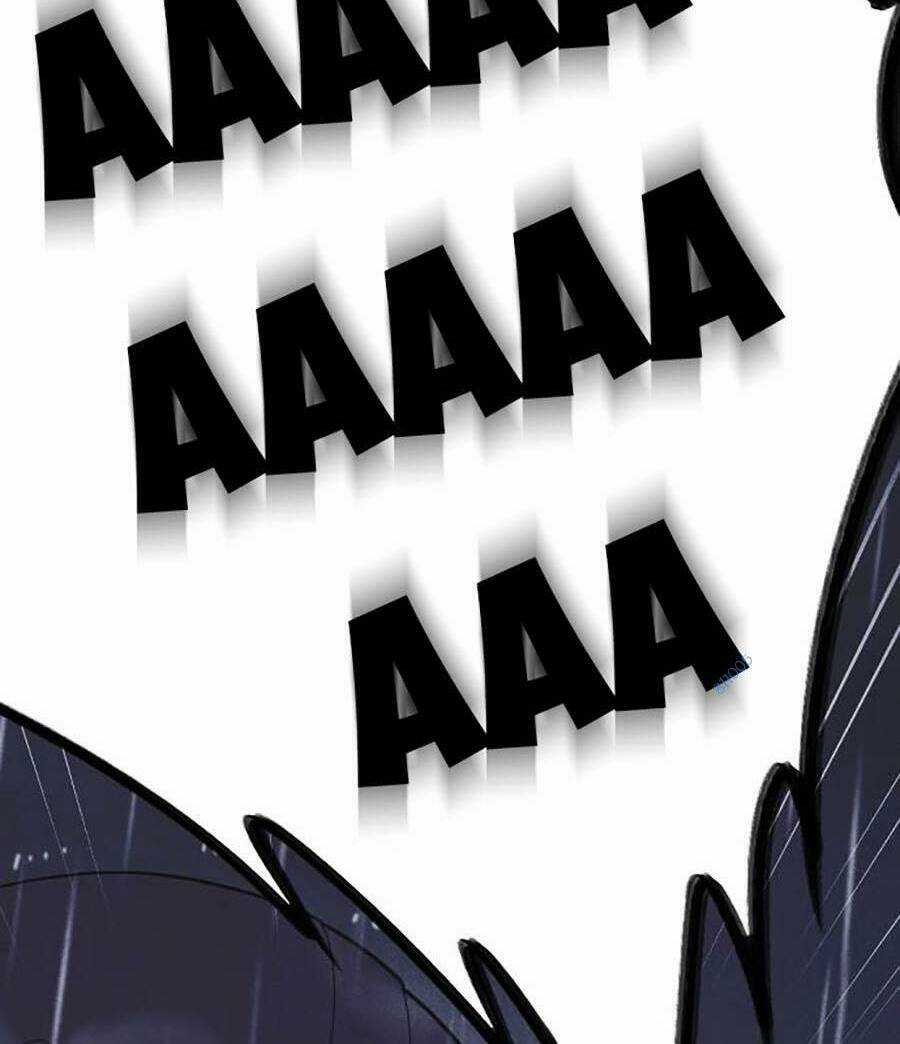 Cậu Bé Shotgun - Chapter 54 - Trang 94