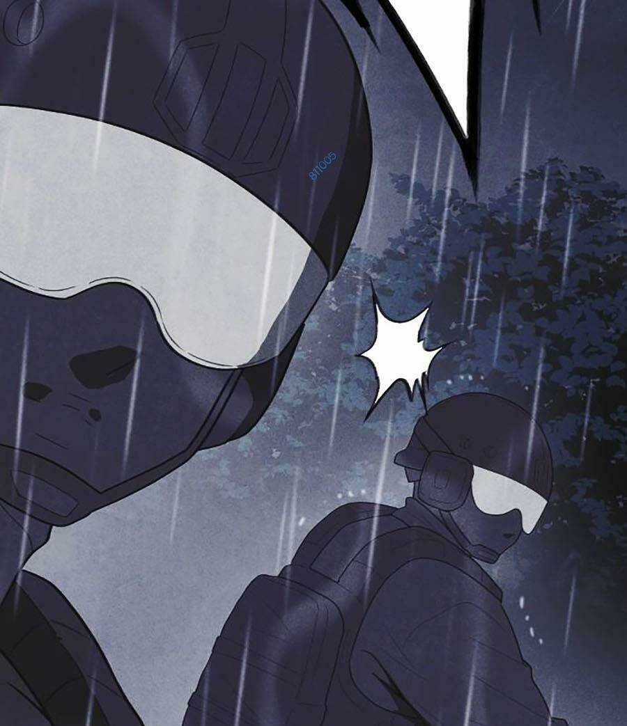 Cậu Bé Shotgun - Chapter 54 - Trang 95