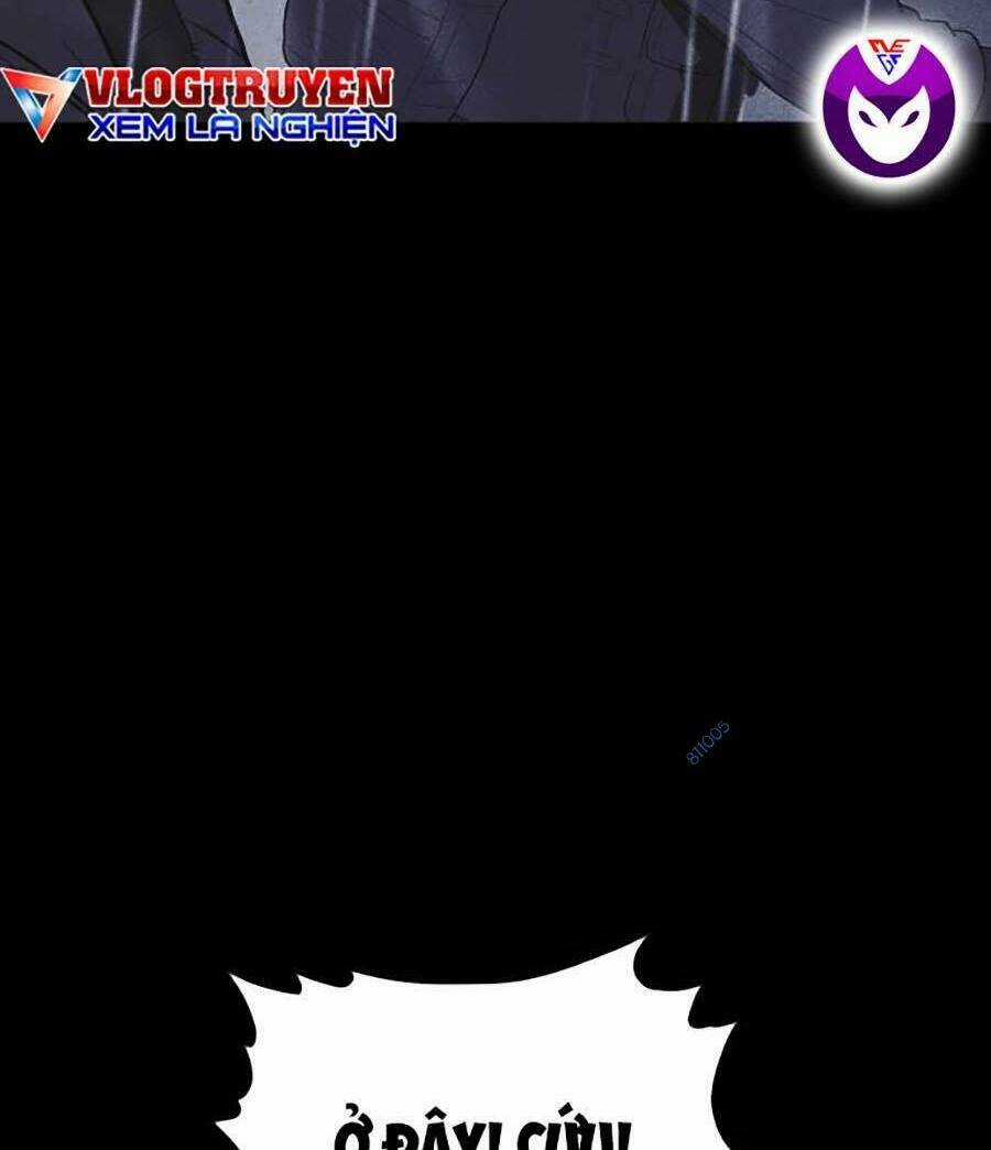 Cậu Bé Shotgun - Chapter 54 - Trang 96