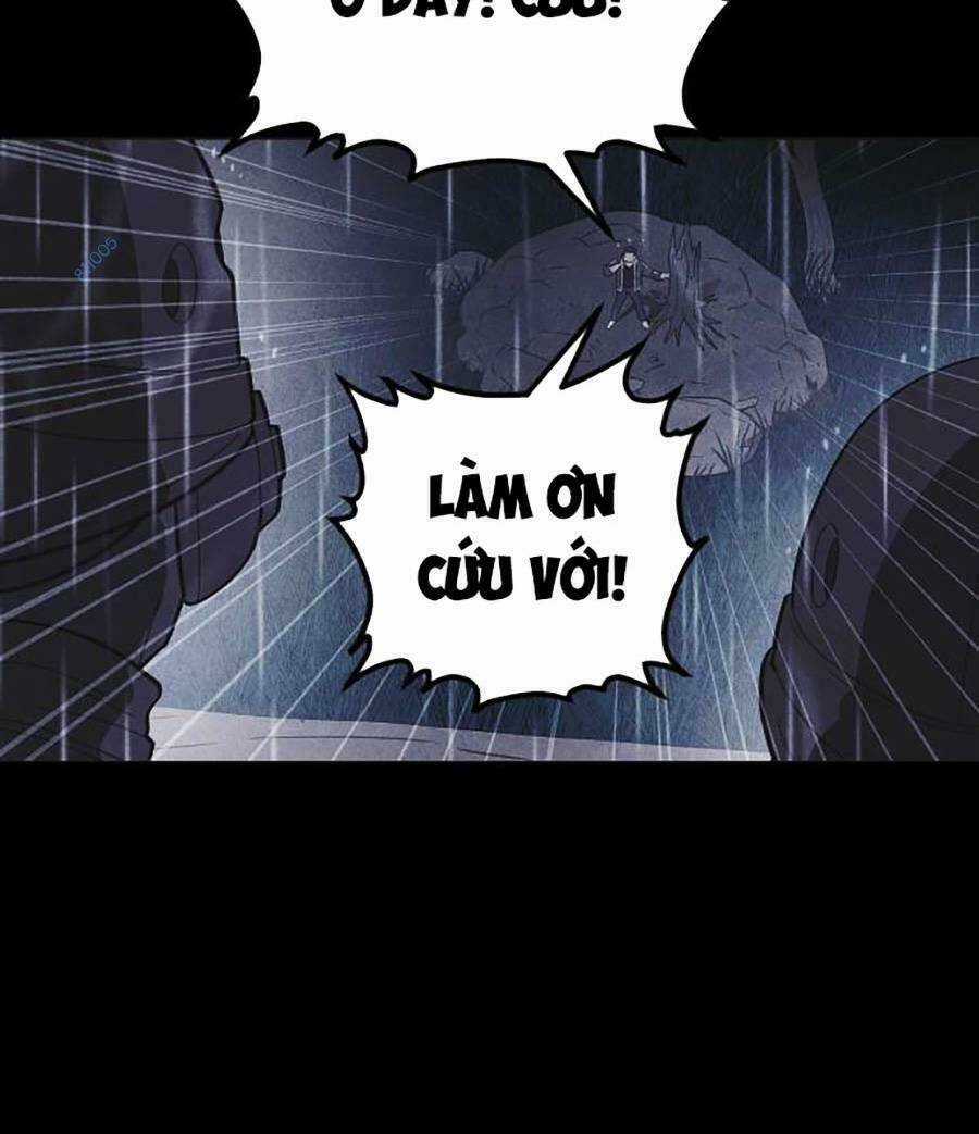 Cậu Bé Shotgun - Chapter 54 - Trang 97