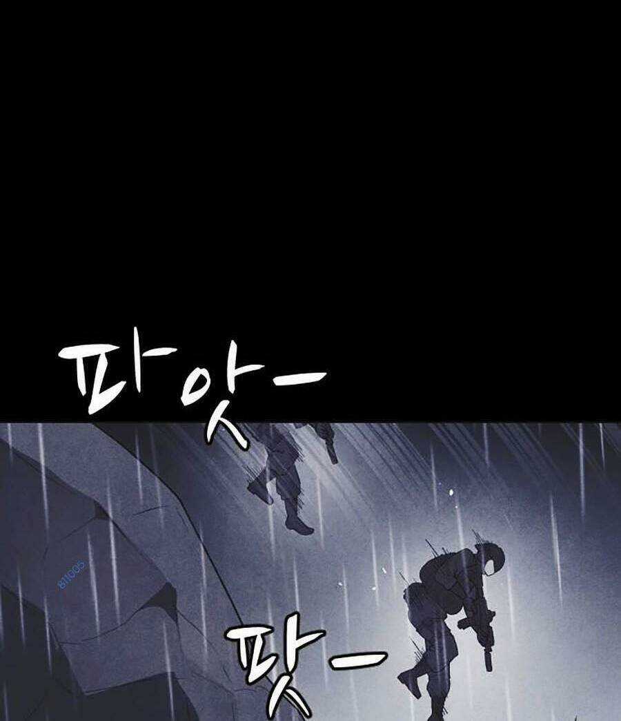 Cậu Bé Shotgun - Chapter 54 - Trang 98