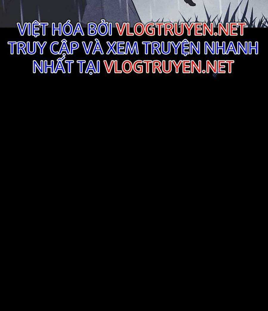 Cậu Bé Shotgun - Chapter 54 - Trang 99