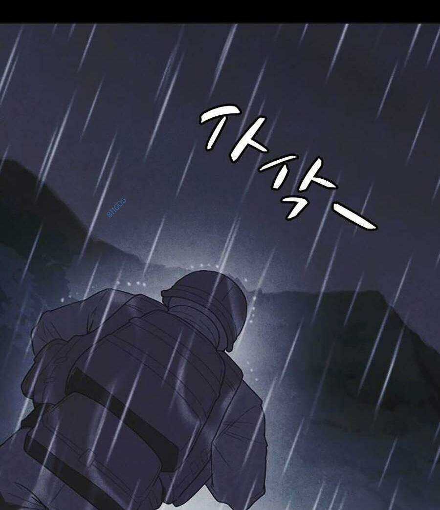 Cậu Bé Shotgun - Chapter 54 - Trang 100