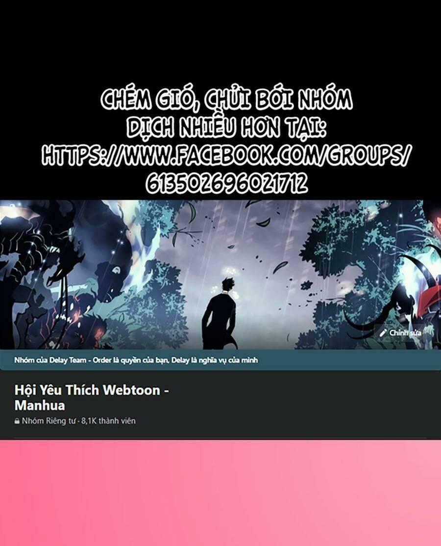 Cậu Bé Shotgun - Chapter 55 - Trang 1