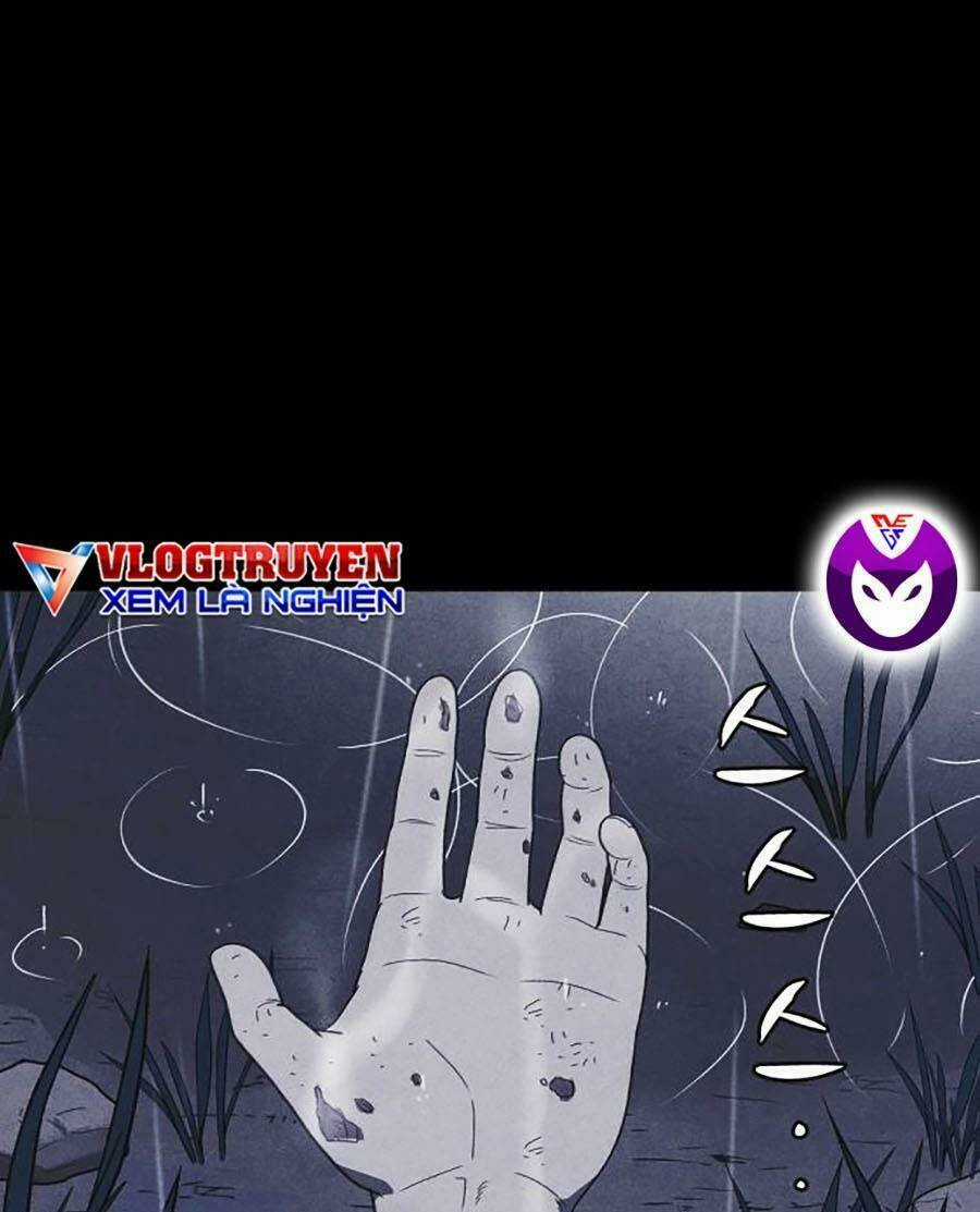 Cậu Bé Shotgun - Chapter 55 - Trang 11