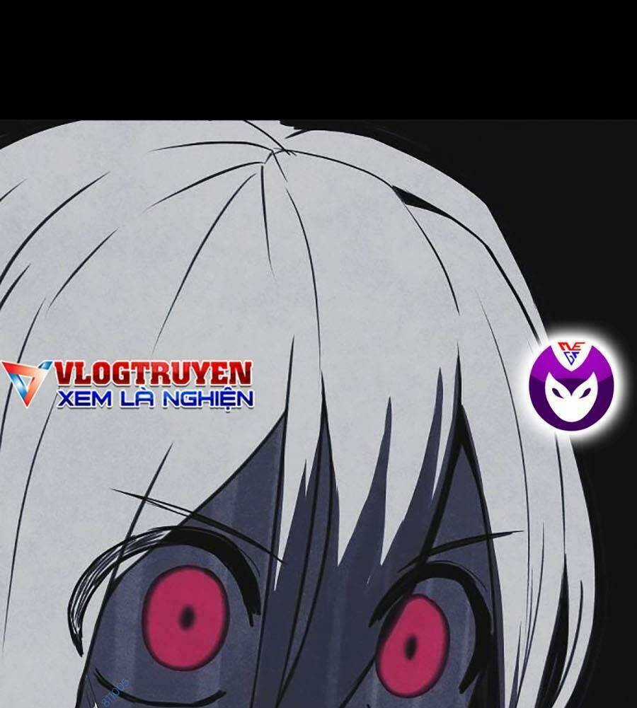 Cậu Bé Shotgun - Chapter 55 - Trang 101