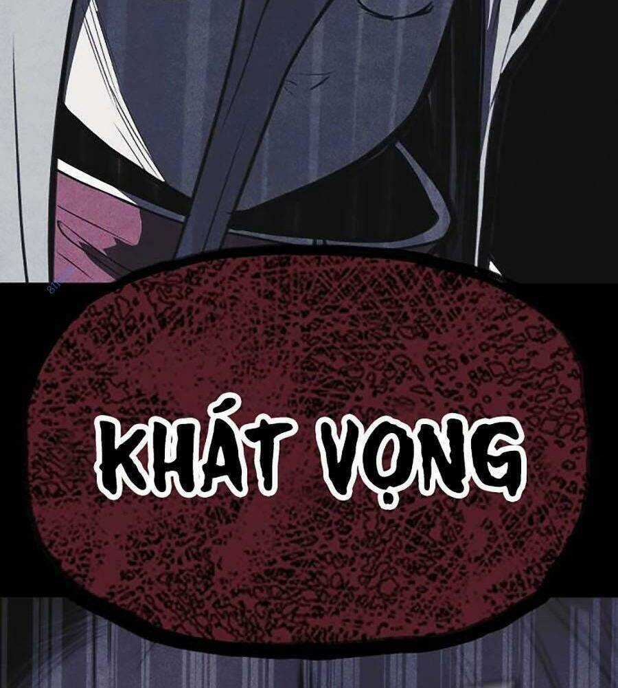 Cậu Bé Shotgun - Chapter 55 - Trang 102