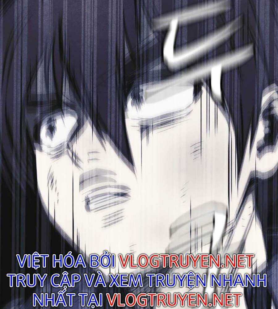 Cậu Bé Shotgun - Chapter 55 - Trang 103