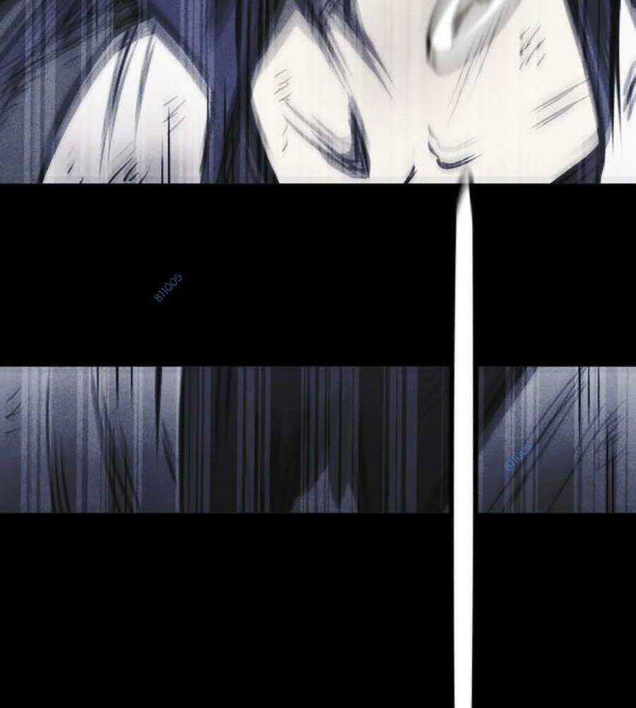 Cậu Bé Shotgun - Chapter 55 - Trang 104