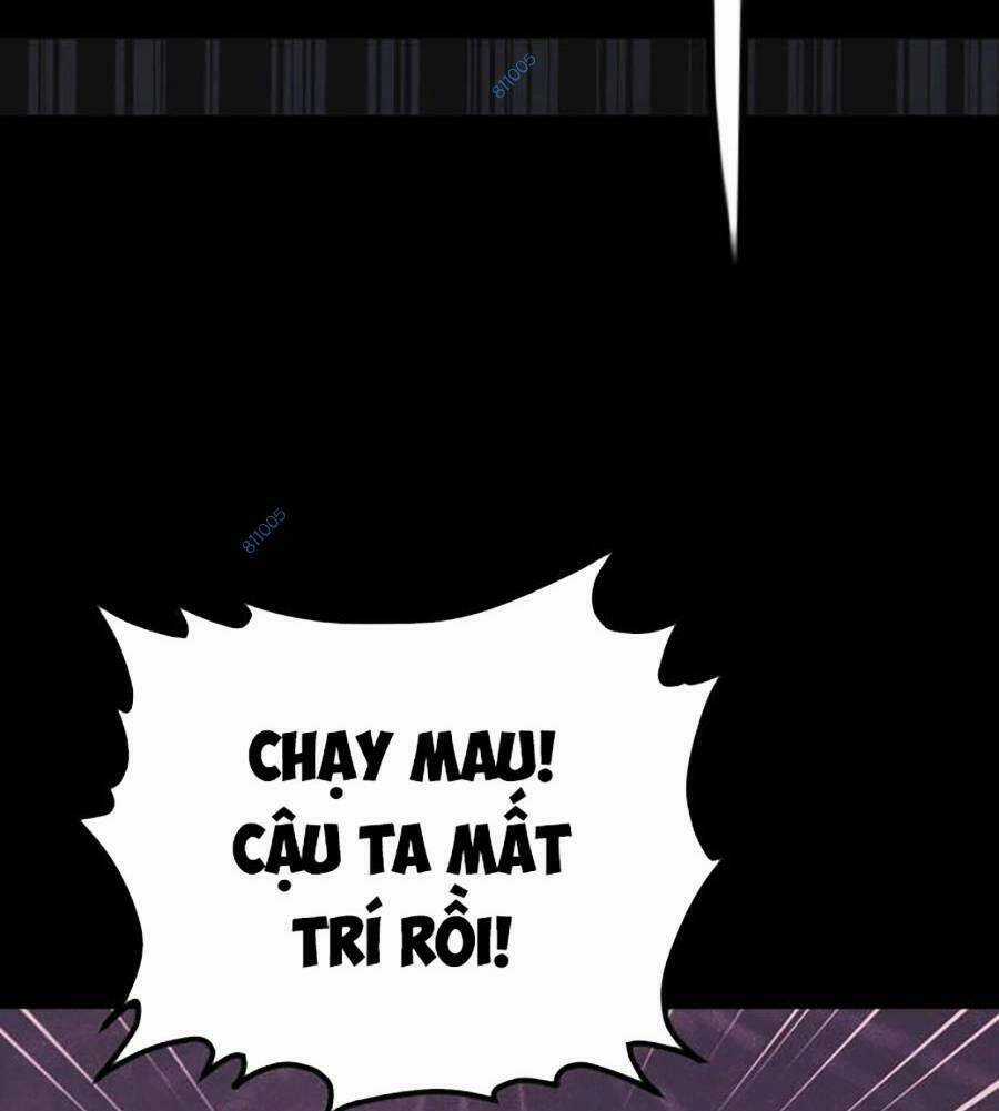 Cậu Bé Shotgun - Chapter 55 - Trang 105