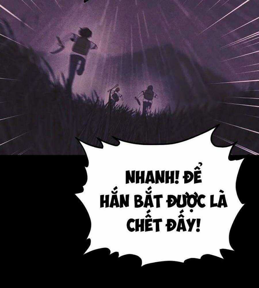 Cậu Bé Shotgun - Chapter 55 - Trang 106