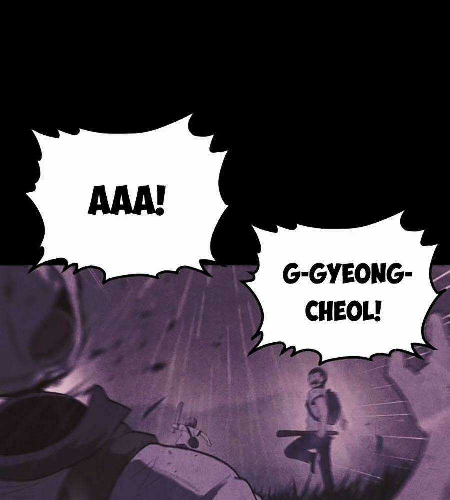 Cậu Bé Shotgun - Chapter 55 - Trang 107