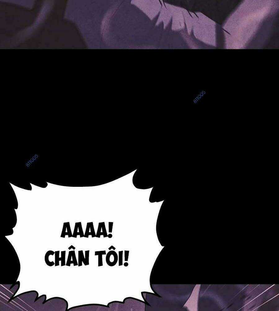 Cậu Bé Shotgun - Chapter 55 - Trang 108