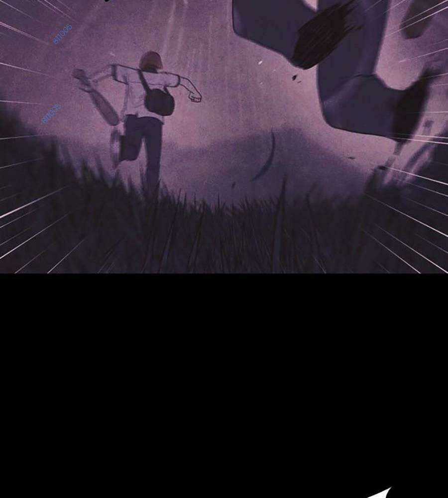 Cậu Bé Shotgun - Chapter 55 - Trang 109