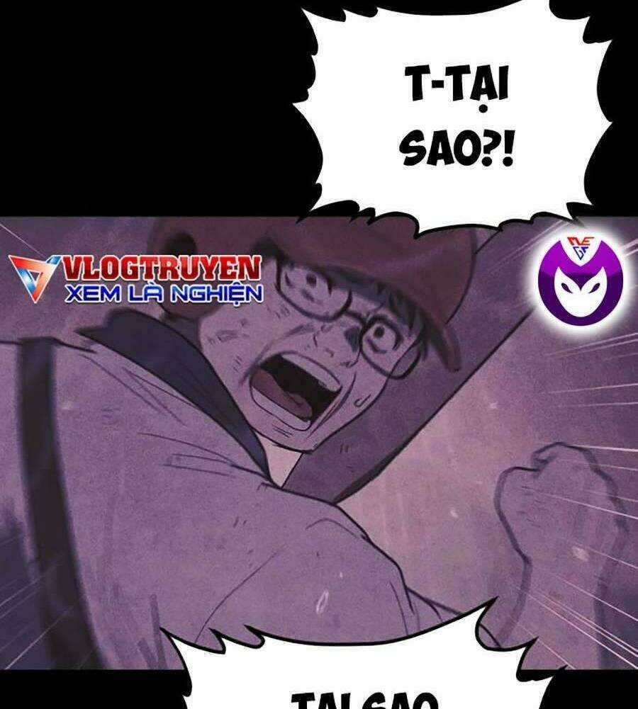 Cậu Bé Shotgun - Chapter 55 - Trang 110