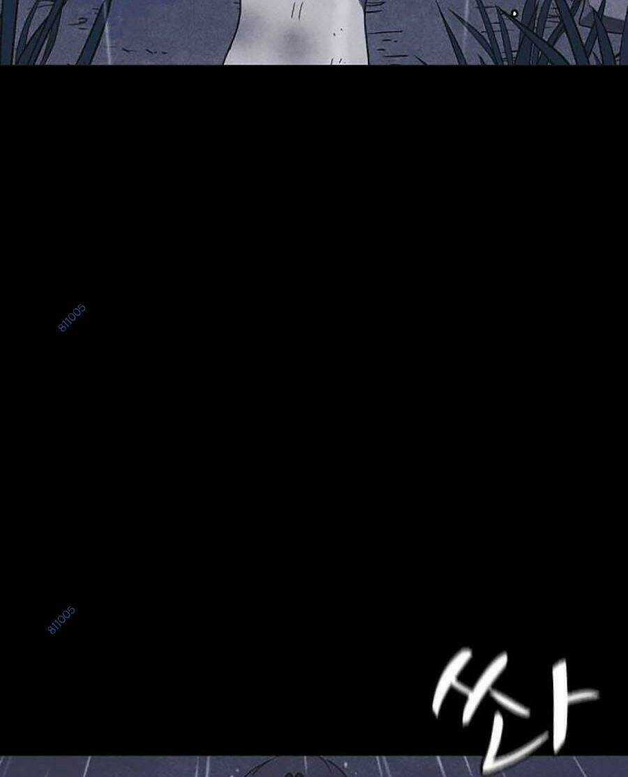 Cậu Bé Shotgun - Chapter 55 - Trang 12