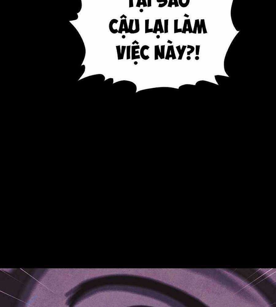 Cậu Bé Shotgun - Chapter 55 - Trang 111