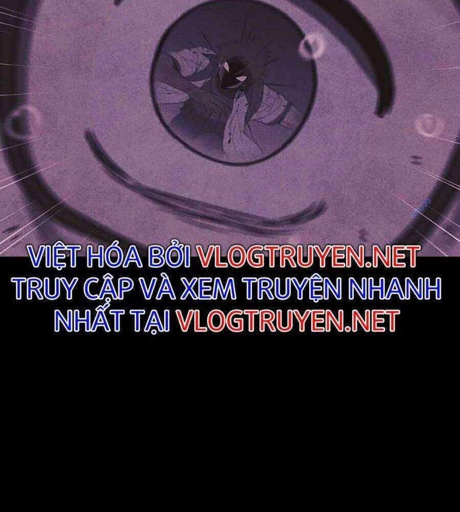 Cậu Bé Shotgun - Chapter 55 - Trang 112