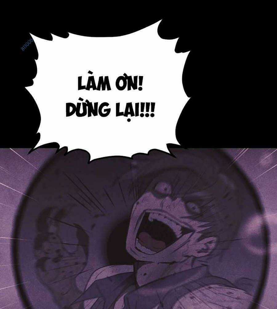 Cậu Bé Shotgun - Chapter 55 - Trang 113