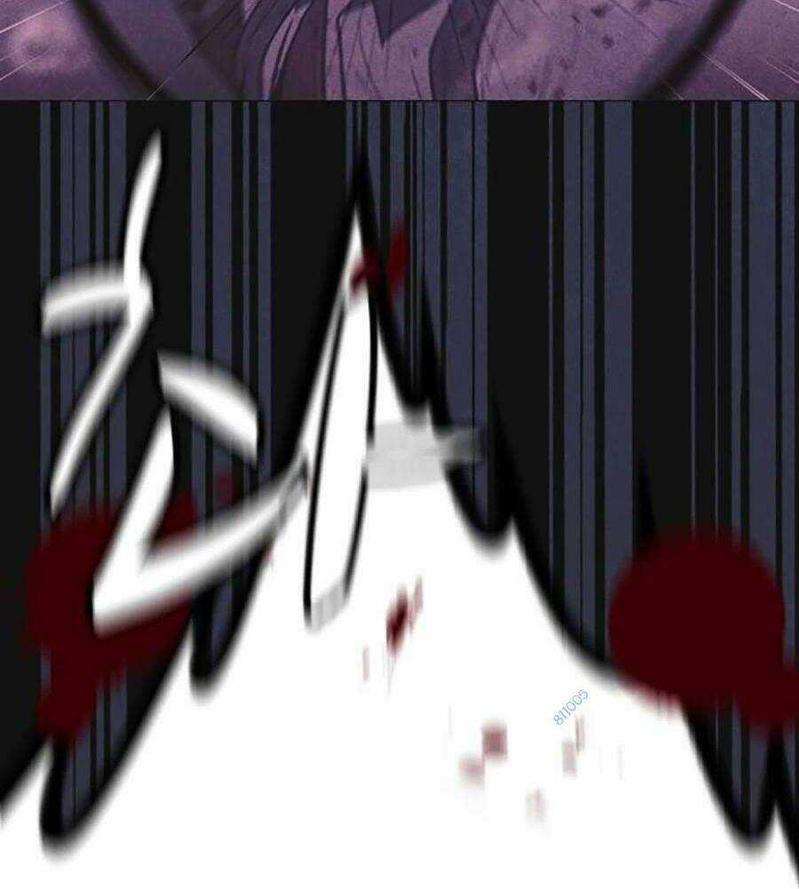 Cậu Bé Shotgun - Chapter 55 - Trang 114