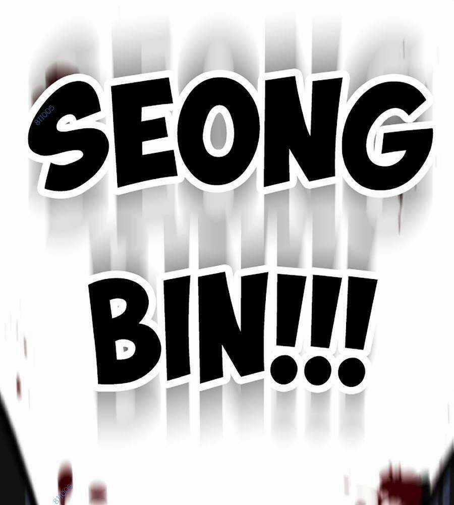 Cậu Bé Shotgun - Chapter 55 - Trang 115