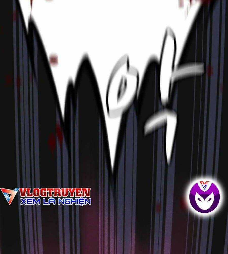 Cậu Bé Shotgun - Chapter 55 - Trang 116