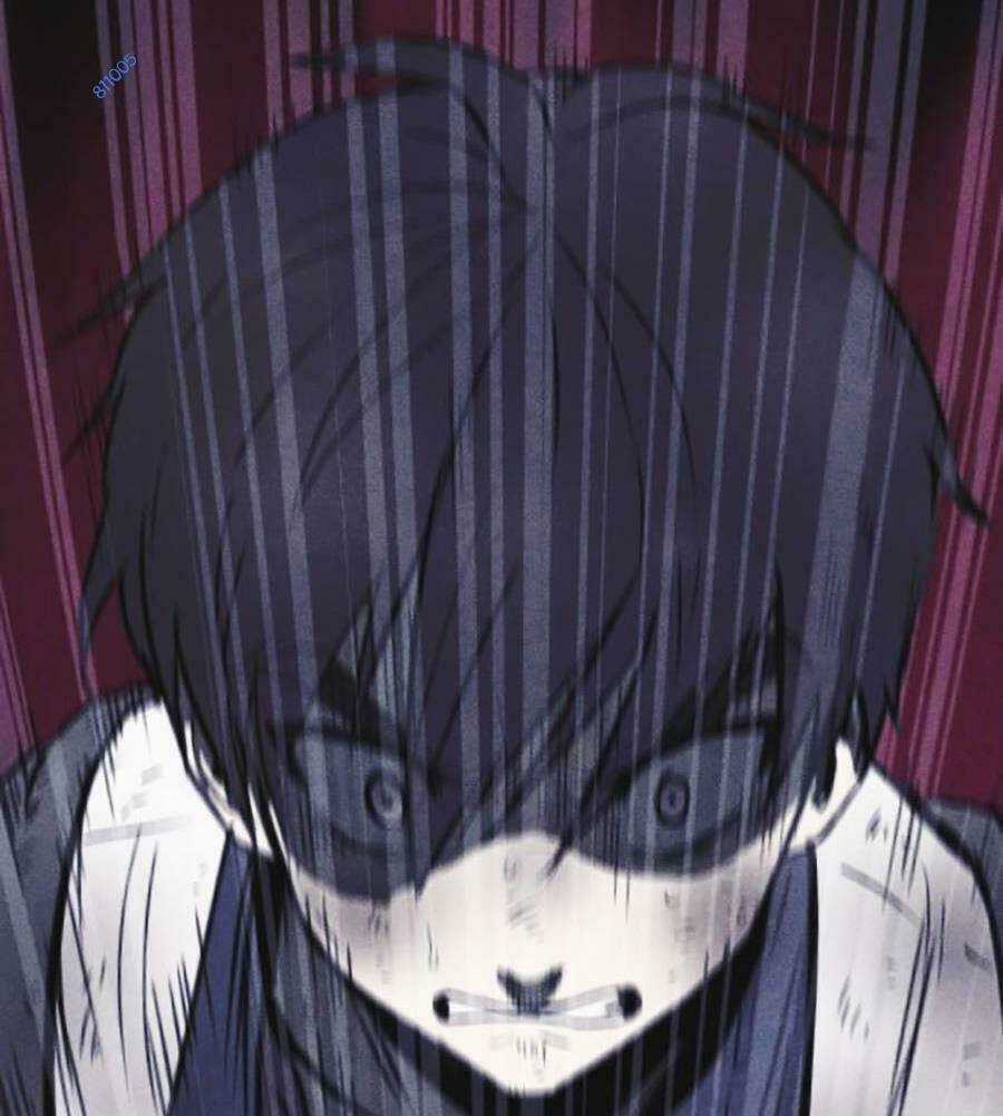 Cậu Bé Shotgun - Chapter 55 - Trang 117