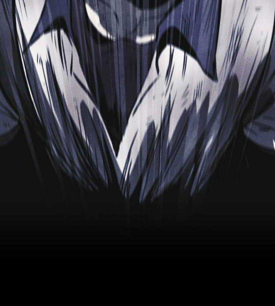 Cậu Bé Shotgun - Chapter 55 - Trang 118