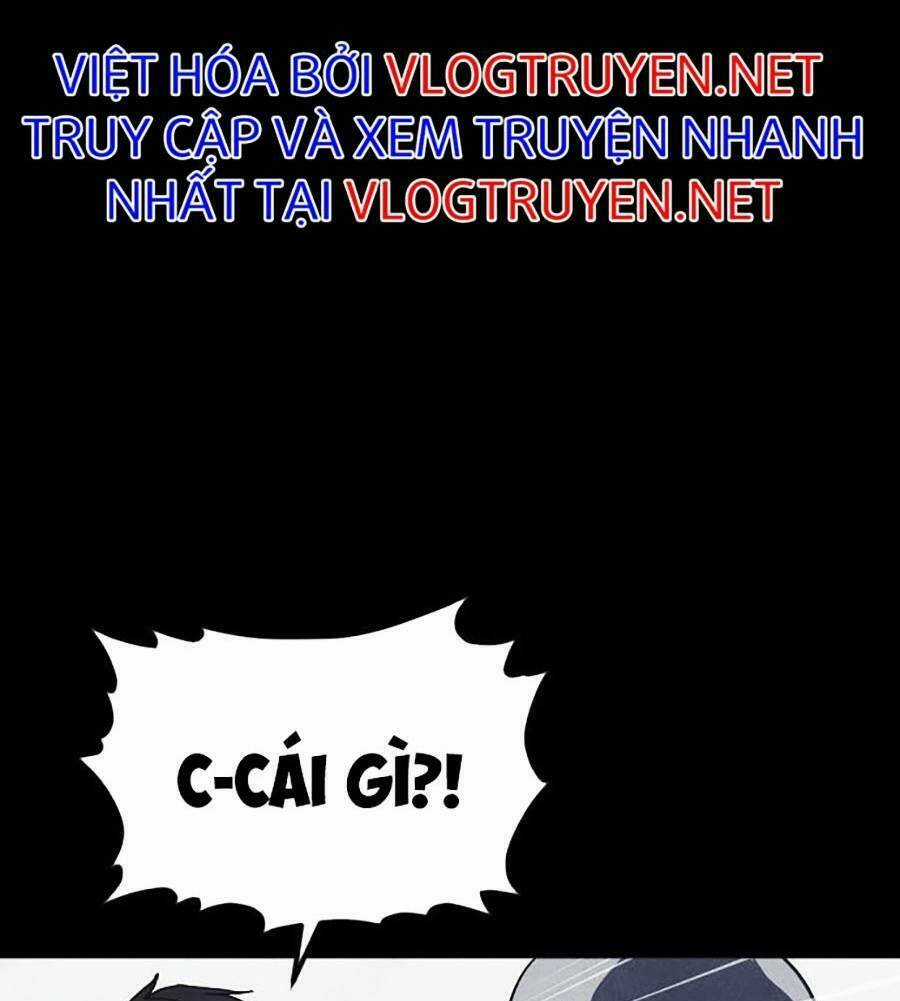 Cậu Bé Shotgun - Chapter 55 - Trang 119