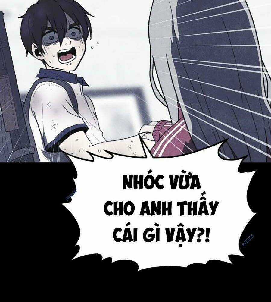 Cậu Bé Shotgun - Chapter 55 - Trang 120