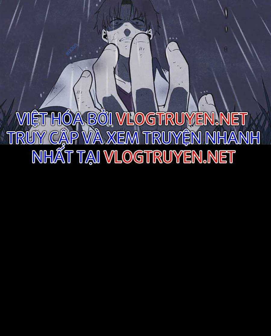 Cậu Bé Shotgun - Chapter 55 - Trang 13