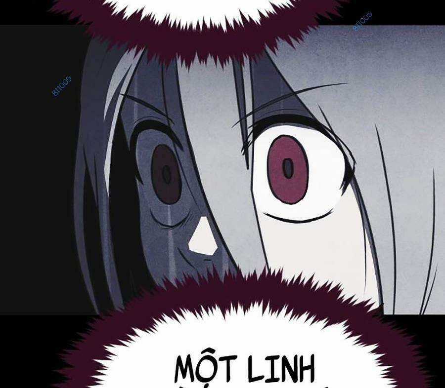 Cậu Bé Shotgun - Chapter 55 - Trang 122