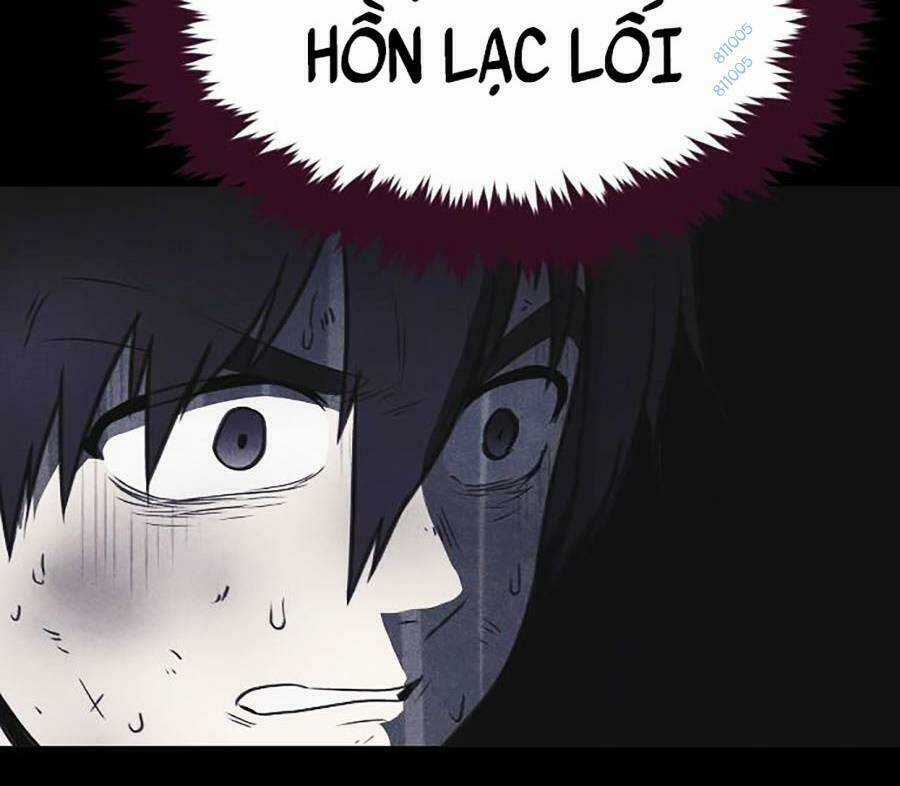 Cậu Bé Shotgun - Chapter 55 - Trang 123