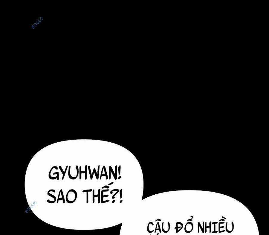 Cậu Bé Shotgun - Chapter 55 - Trang 124