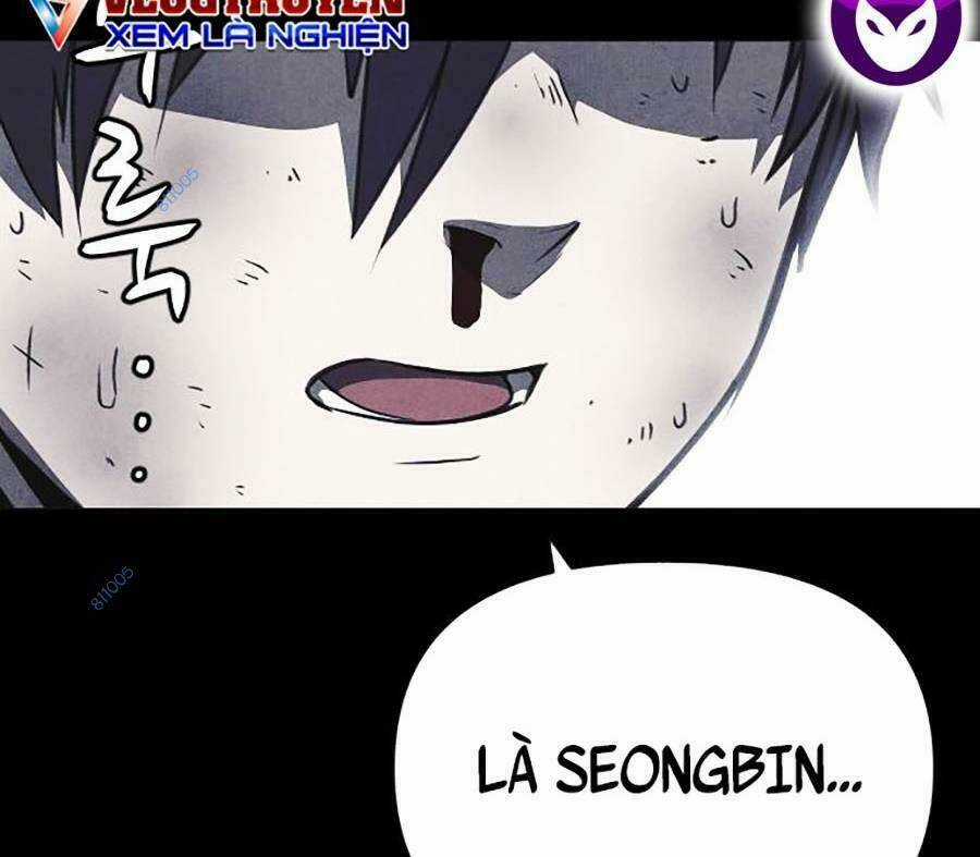 Cậu Bé Shotgun - Chapter 55 - Trang 127