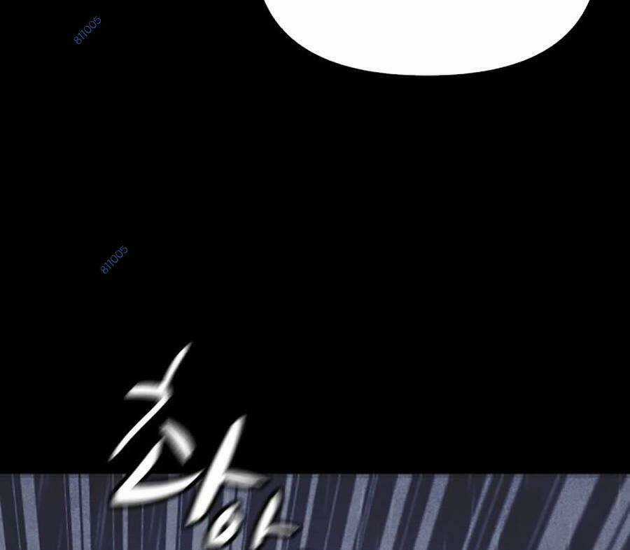 Cậu Bé Shotgun - Chapter 55 - Trang 128