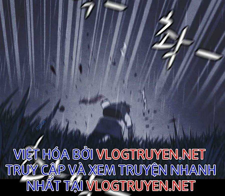 Cậu Bé Shotgun - Chapter 55 - Trang 129