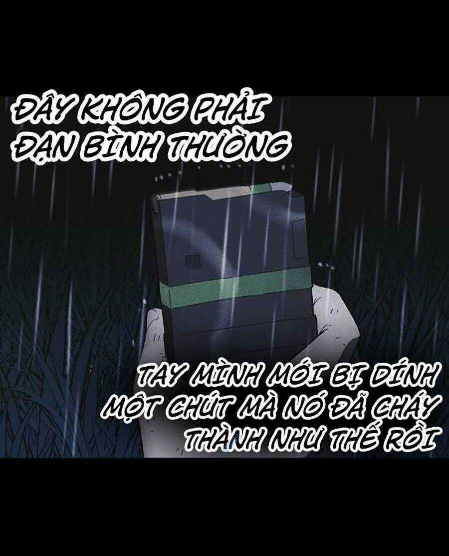 Cậu Bé Shotgun - Chapter 55 - Trang 14