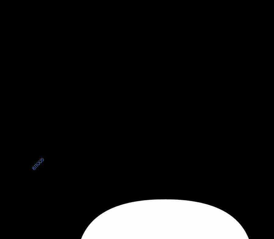 Cậu Bé Shotgun - Chapter 55 - Trang 132