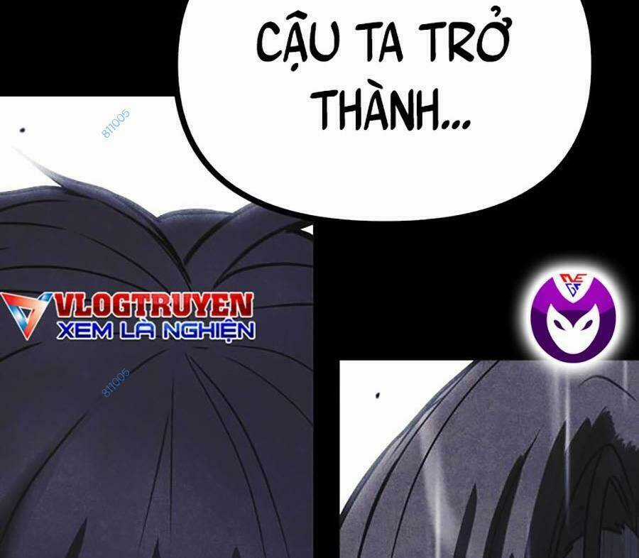 Cậu Bé Shotgun - Chapter 55 - Trang 133