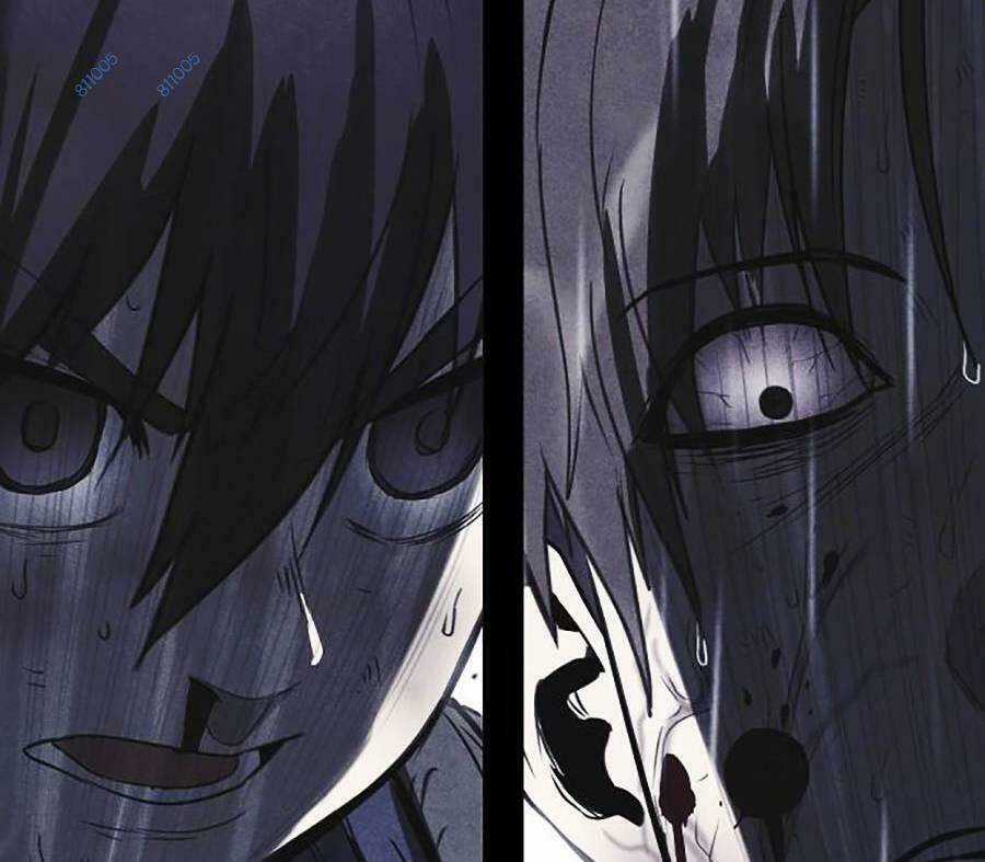 Cậu Bé Shotgun - Chapter 55 - Trang 134