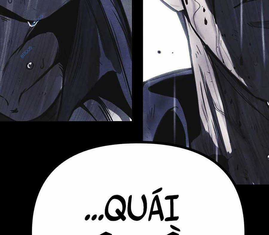 Cậu Bé Shotgun - Chapter 55 - Trang 135