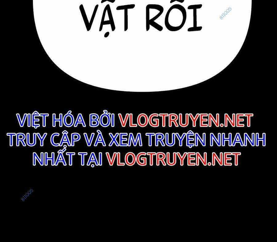 Cậu Bé Shotgun - Chapter 55 - Trang 136