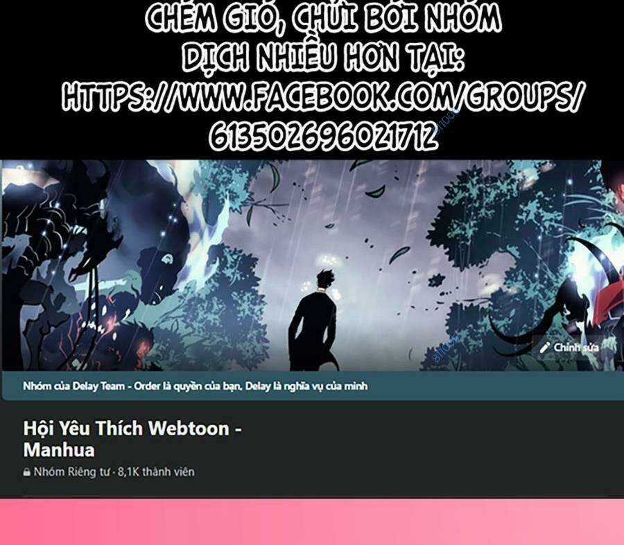 Cậu Bé Shotgun - Chapter 55 - Trang 138