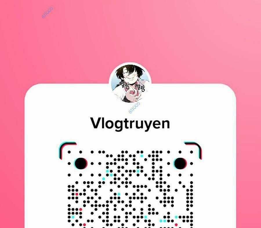 Cậu Bé Shotgun - Chapter 55 - Trang 139