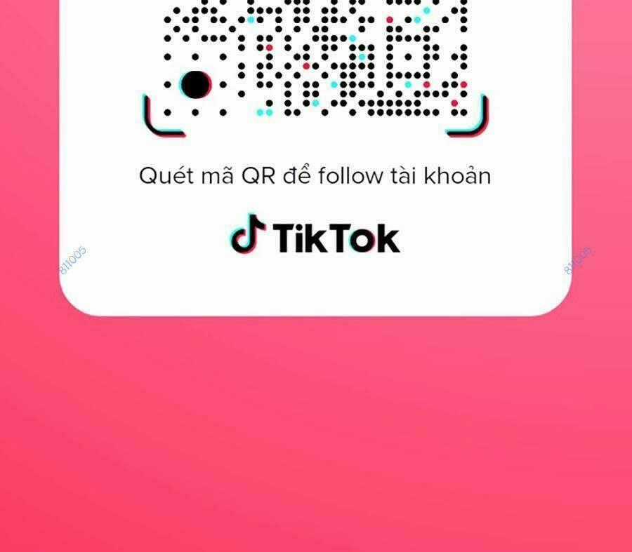 Cậu Bé Shotgun - Chapter 55 - Trang 140