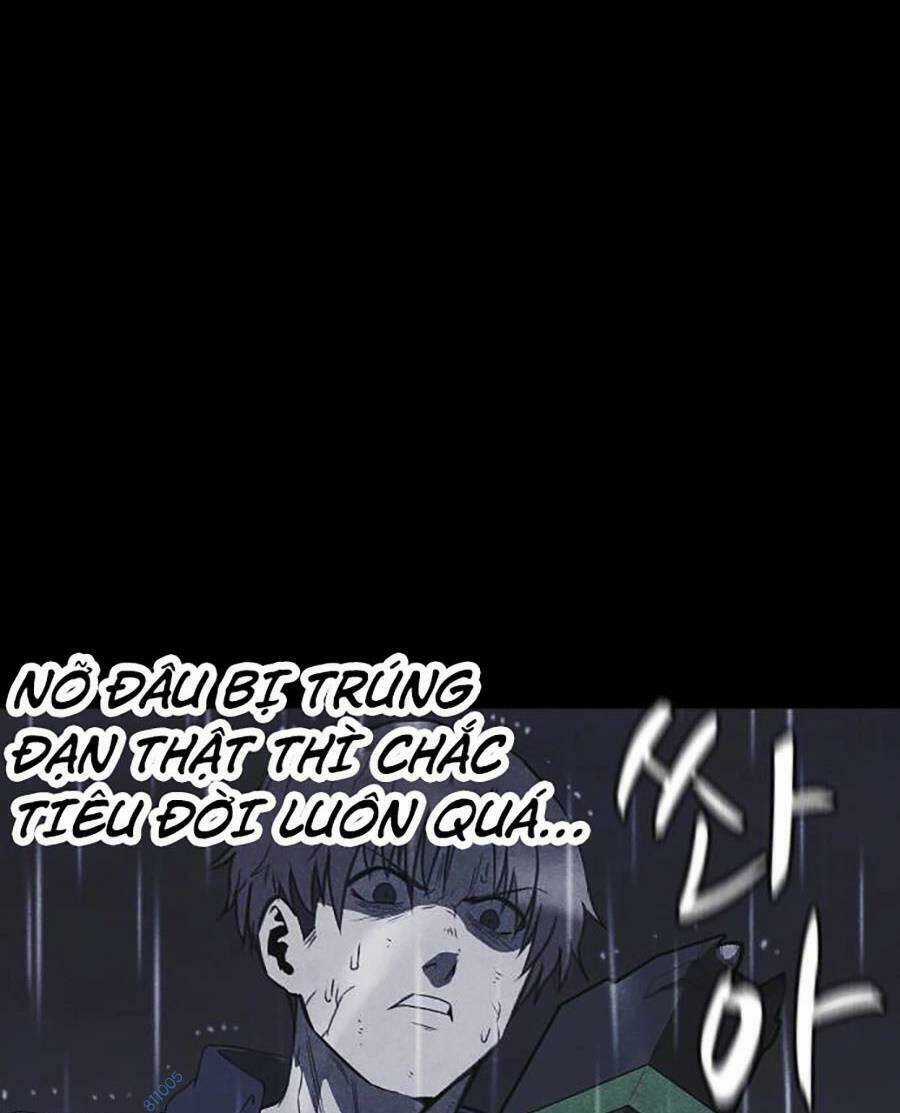 Cậu Bé Shotgun - Chapter 55 - Trang 15