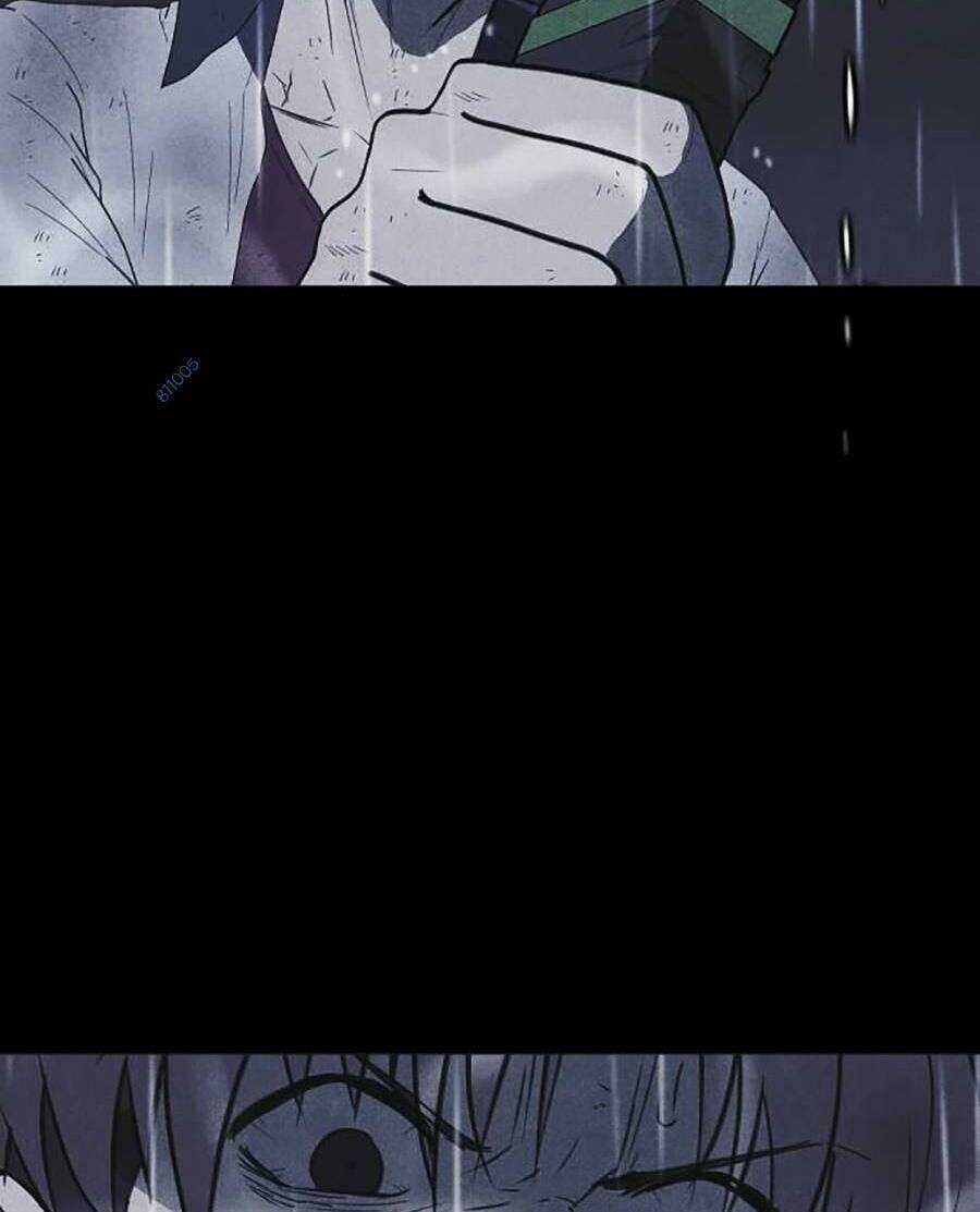 Cậu Bé Shotgun - Chapter 55 - Trang 16