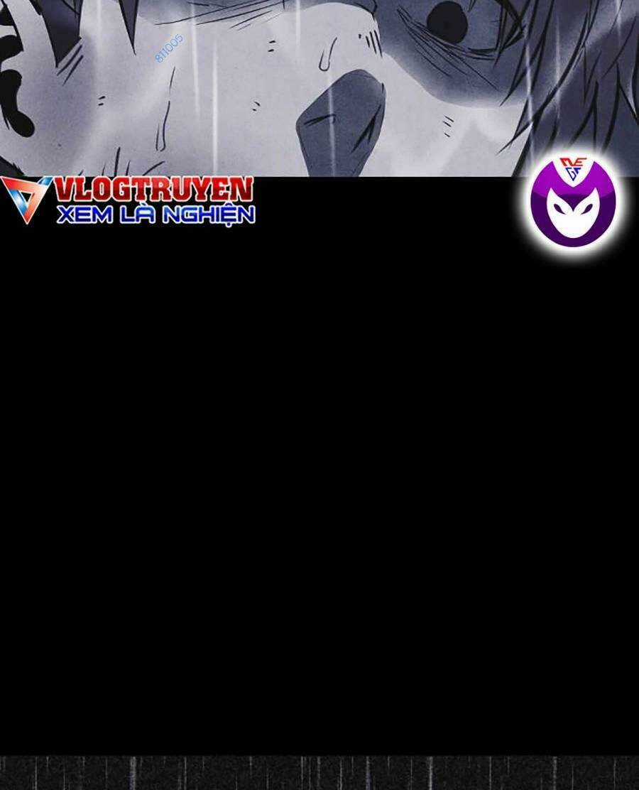 Cậu Bé Shotgun - Chapter 55 - Trang 17